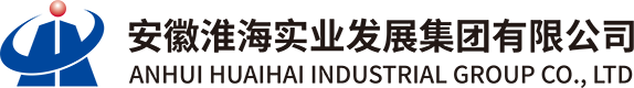 建工集團(tuán)